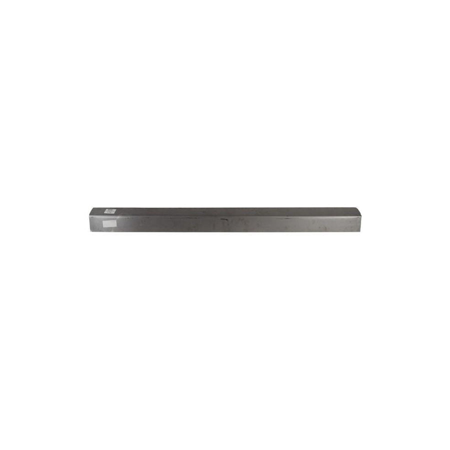 Blic 6505-06-6042015P Rocker Panel