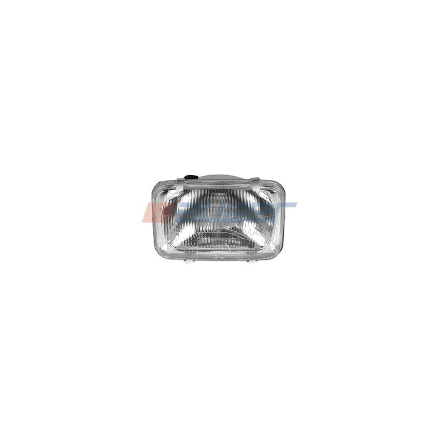 Auger 68383 Headlight