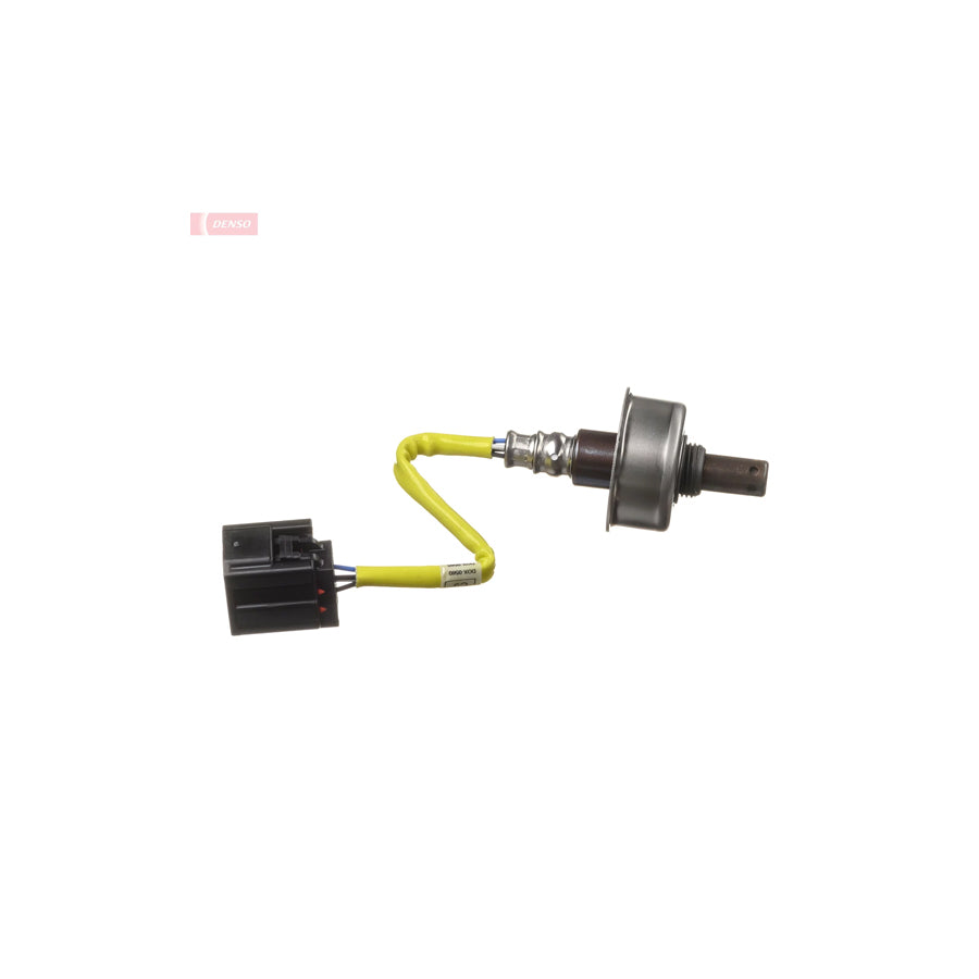 Denso DOX1567 Direct Fit Dox-1567 Lambda Sensor | ML Performance UK