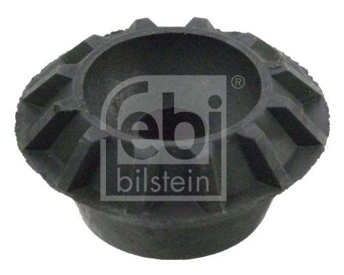 Febi Bilstein 14956 Top Strut Mount | ML Performance UK Car Parts