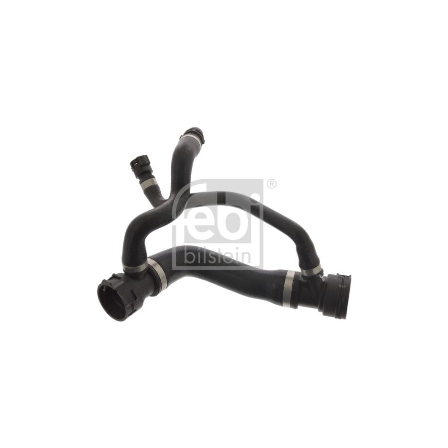 Febi Bilstein 45817 Radiator Hose