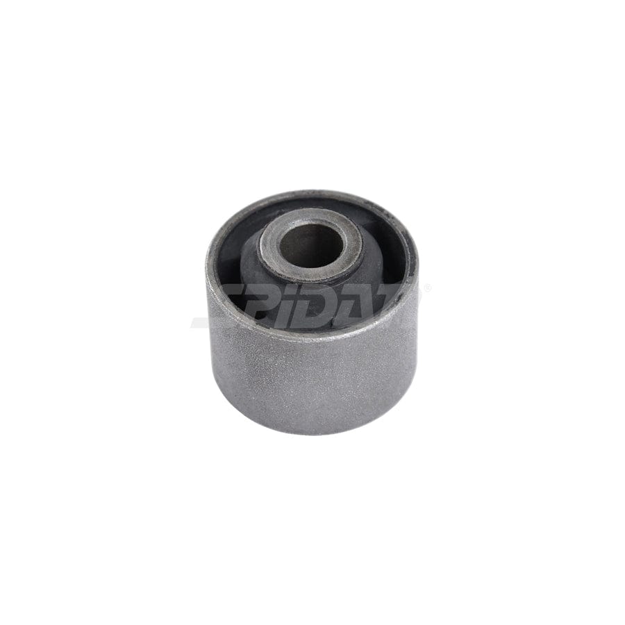 Spidan Chassis Parts 410421 Axle Bush | ML Performance UK Car Parts