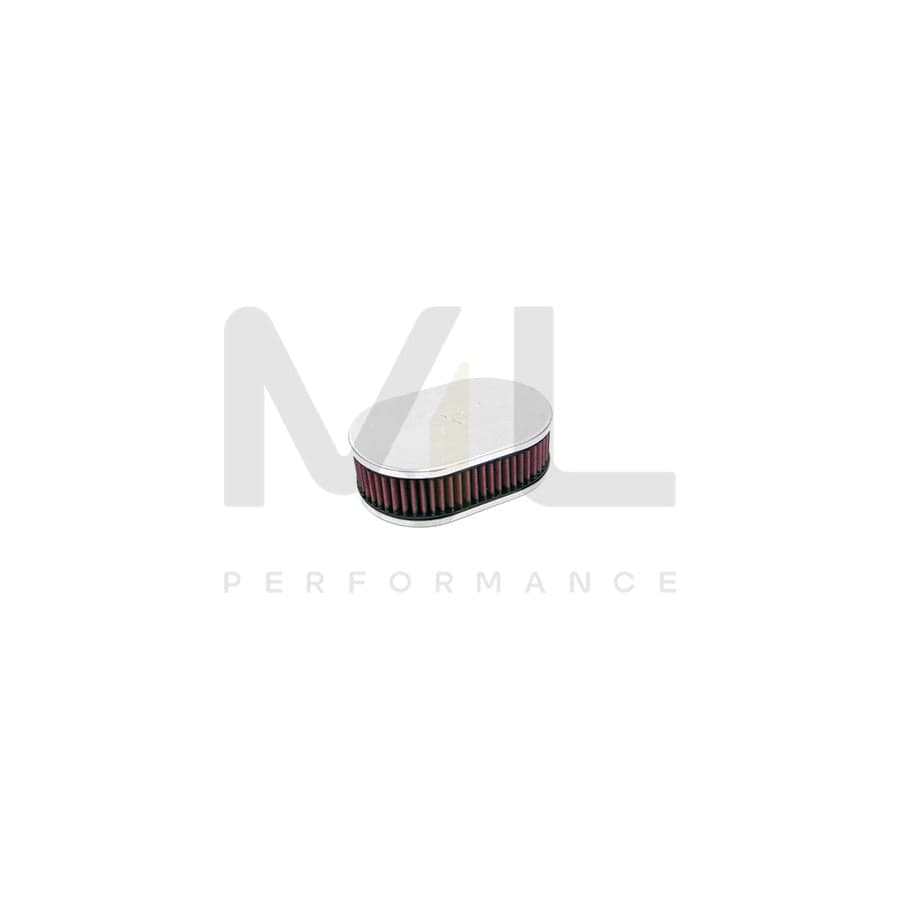 K&N 56-9263 Custom Racing Assembly | ML Car Parts UK | ML Performance