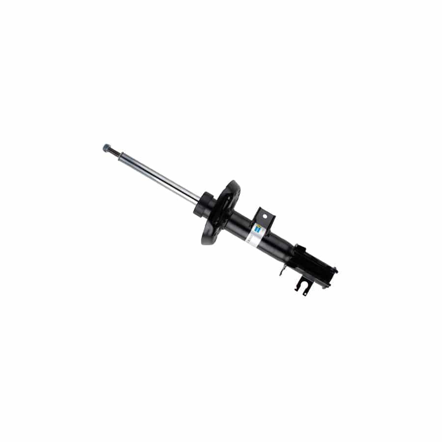 Bilstein 22-263957 LANCIA Ypsilon B4 OE Replacement Front Left Shock Absorber 1 | ML Performance UK Car Parts