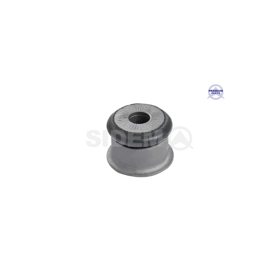 Sidem 809629 Mounting, Axle Bracket | ML Performance UK Car Parts