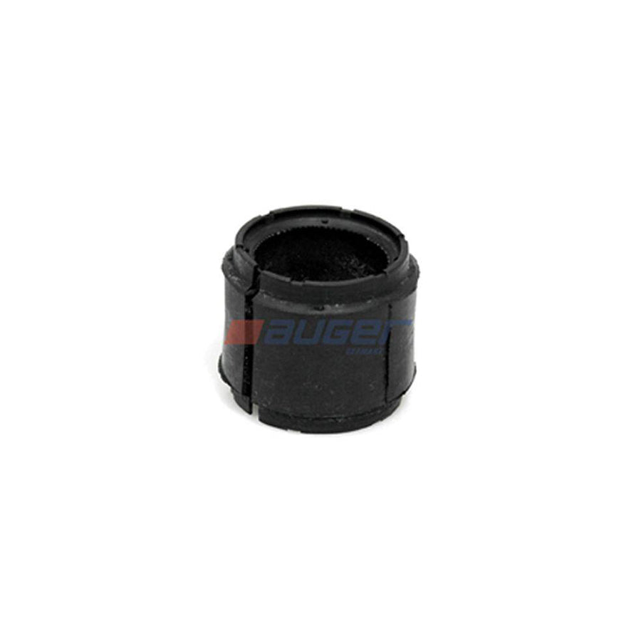 Auger 55686 Anti Roll Bar Bush