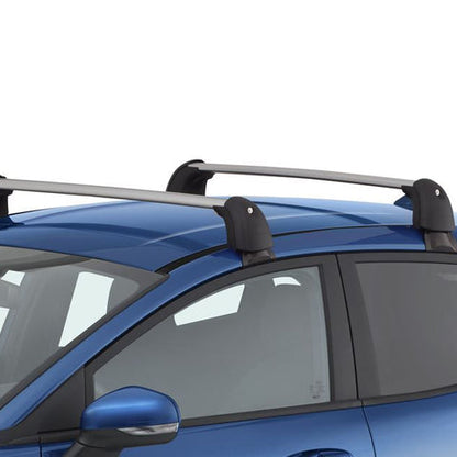 GENUINE FORD 2527164 PUMA ROOF BASE CARRIER FOR VEHICLES WITHOUT FACTORY FITTED ROOF RAILS | ML Performance UK