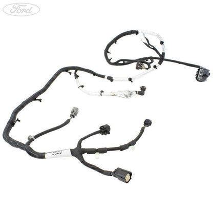 GENUINE FORD 2205813 JUMPER WIRE | ML Performance UK