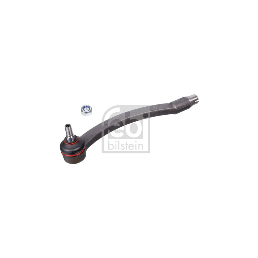 Febi Bilstein 29303 Track Rod End