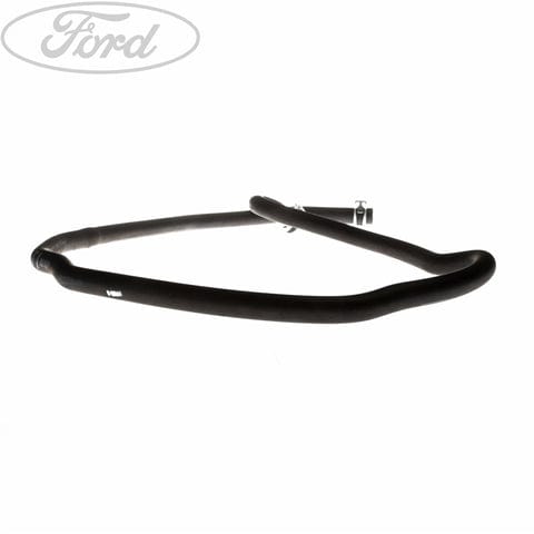 GENUINE FORD 1369685 COOLING SYSTEM HOSE PIPE TUBE | ML Performance UK