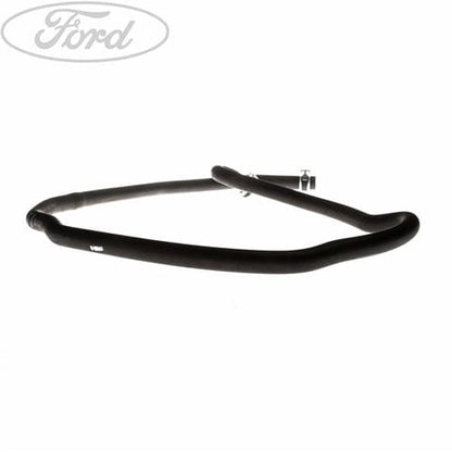 GENUINE FORD 1369685 COOLING SYSTEM HOSE PIPE TUBE | ML Performance UK