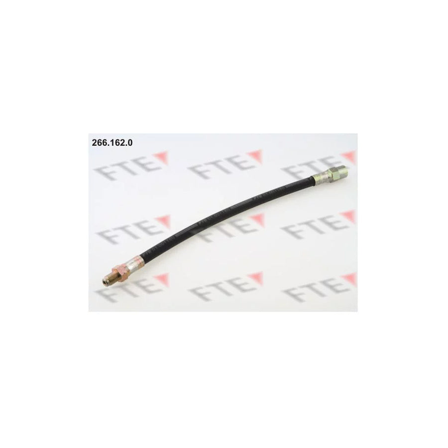 Fte 9240334 Brake Hose | ML Performance UK Car Parts