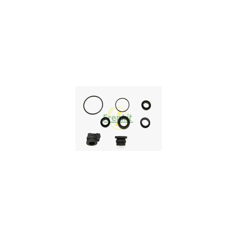 Frenkit 122011 Repair Kit, Brake Master Cylinder | ML Performance UK Car Parts