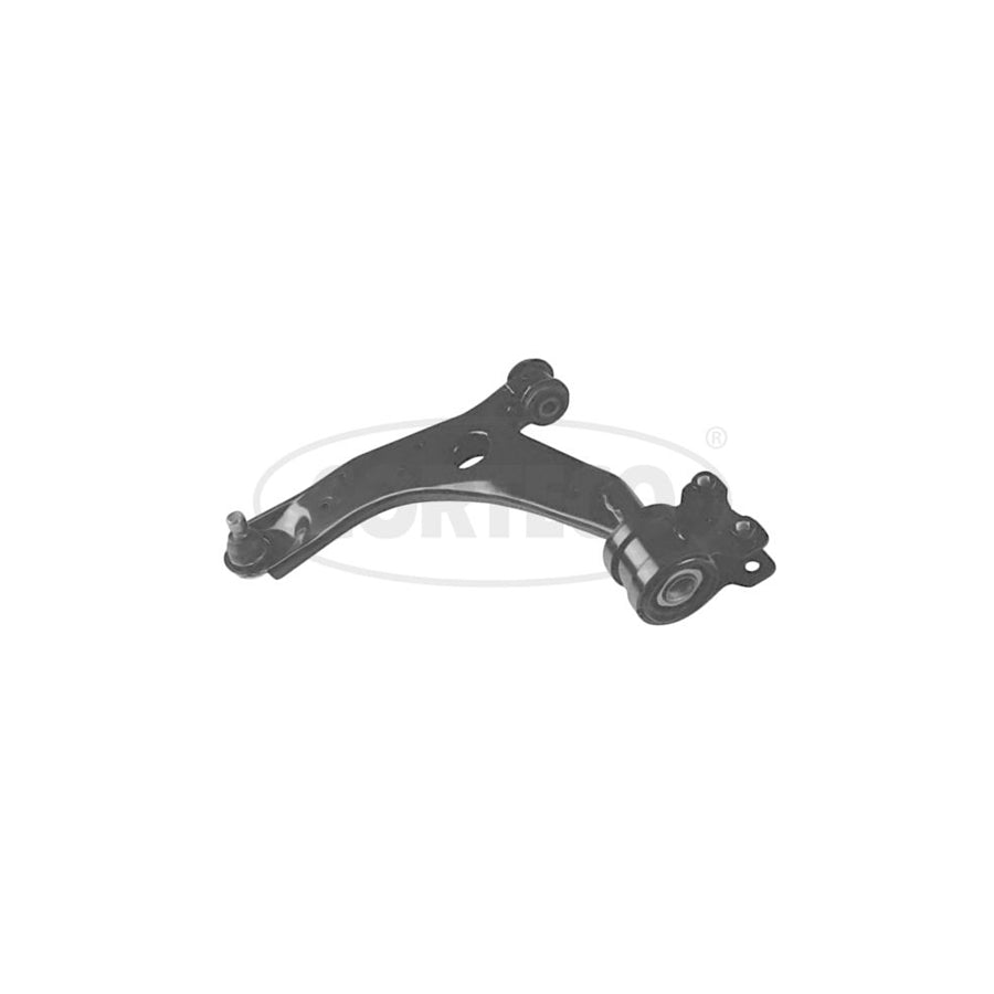 Corteco 49398510 Suspension Arm | ML Performance UK