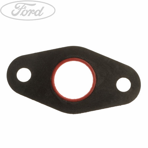 GENUINE FORD 4395252 OTHER GASKETS & SEALS | ML Performance UK