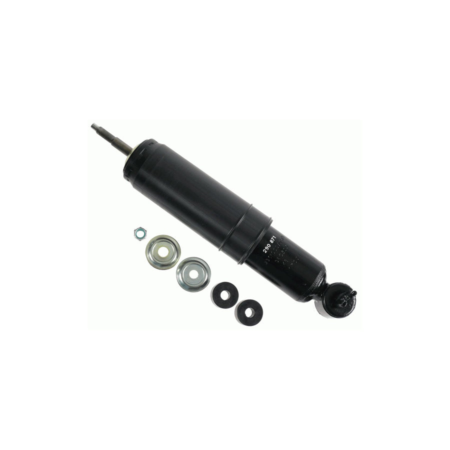 Sachs 290 871 Shock Absorber