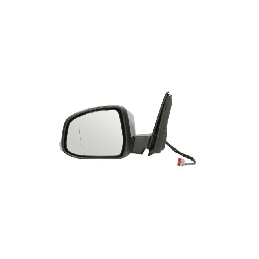 Blic 5402-03-2001219P Wing Mirror For Ford Mondeo