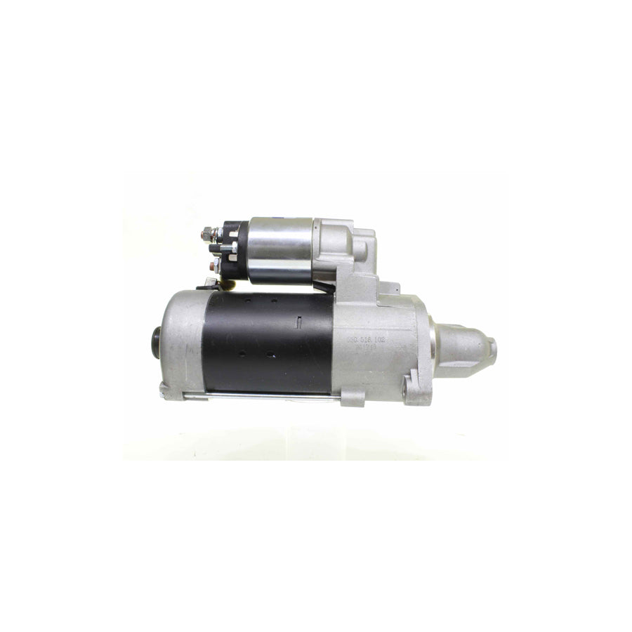 Alanko 10439757 Starter Motor | ML Performance UK