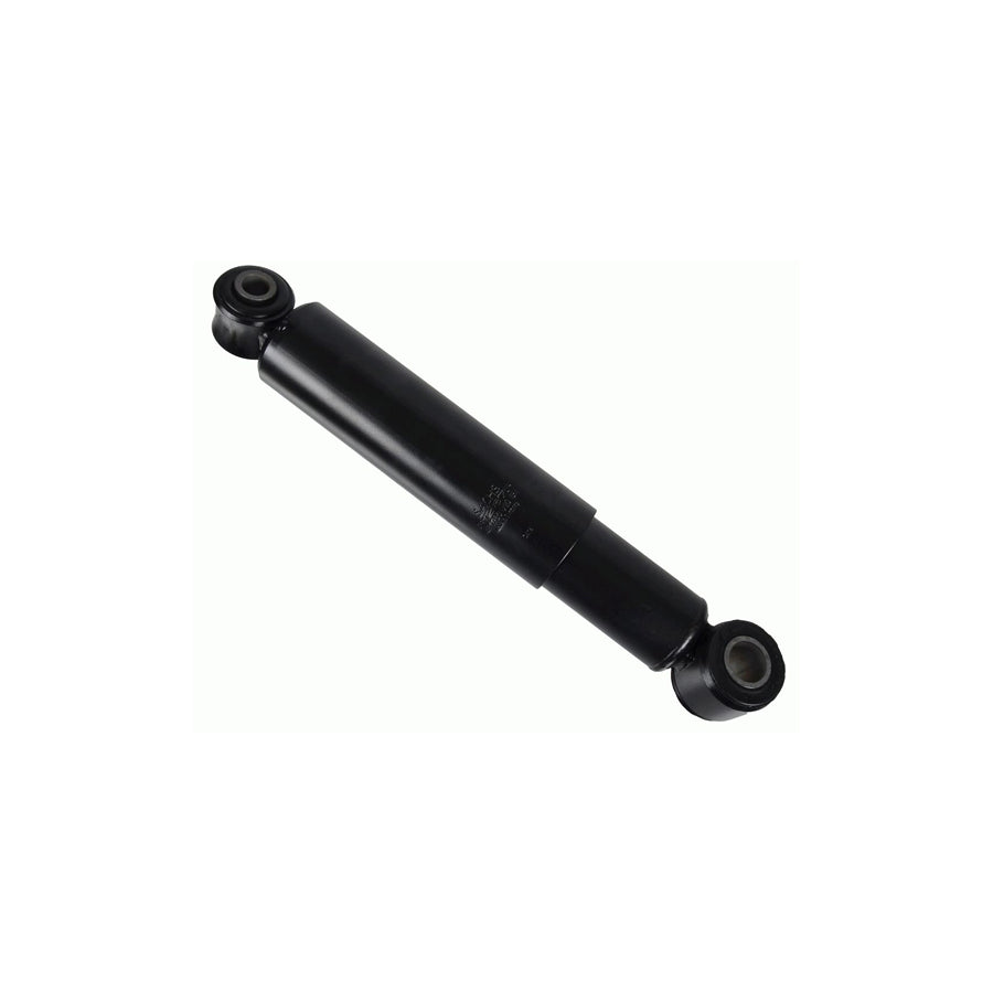 Sachs 312 875 Shock Absorber