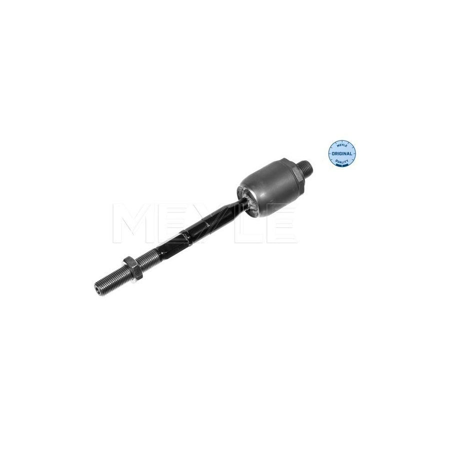 Meyle 016 031 0000 Inner Tie Rod Suitable For Mercedes-Benz E-Class