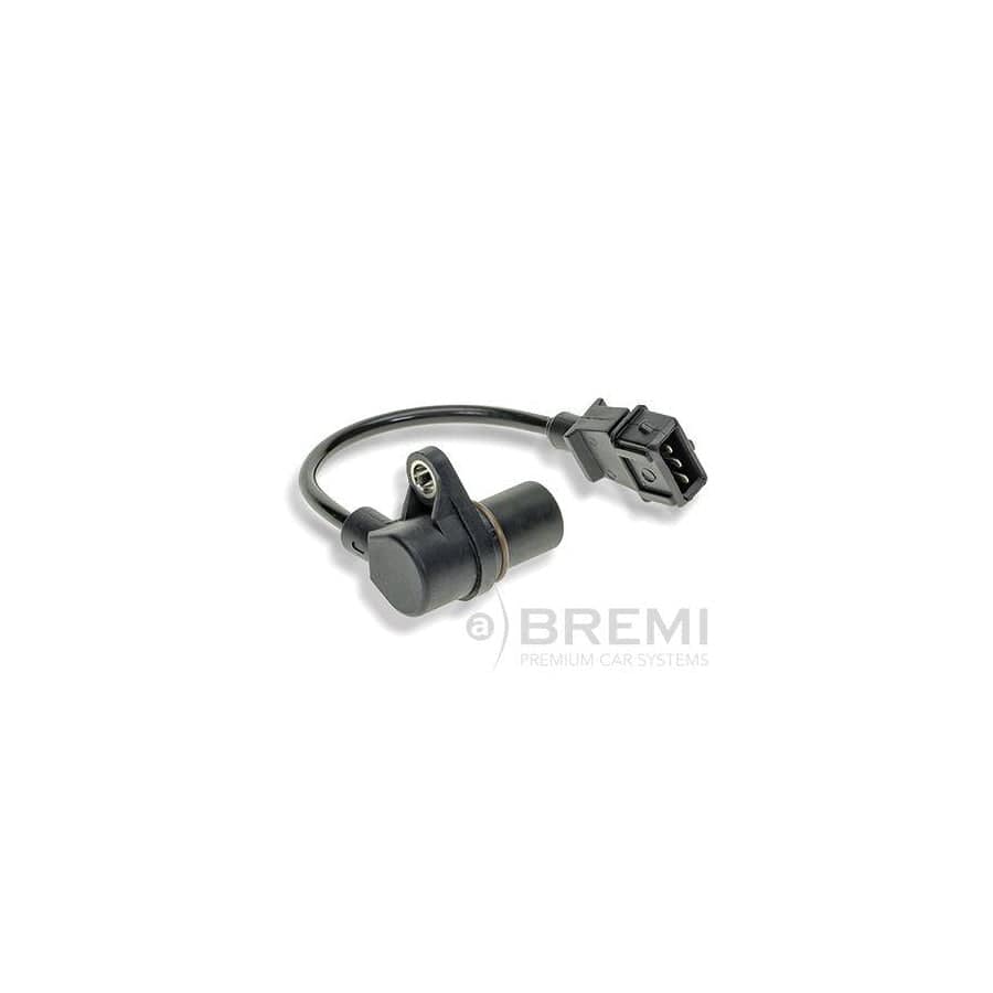 Bremi 60344 Crankshaft Sensor