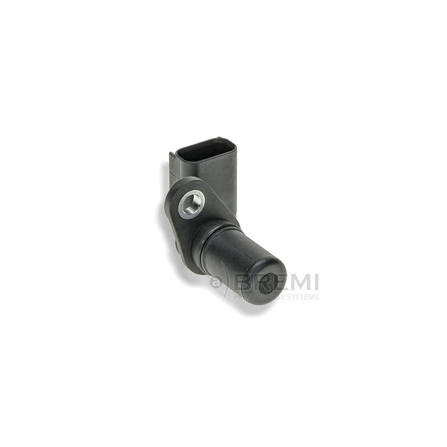 Bremi 60343 Crankshaft Sensor