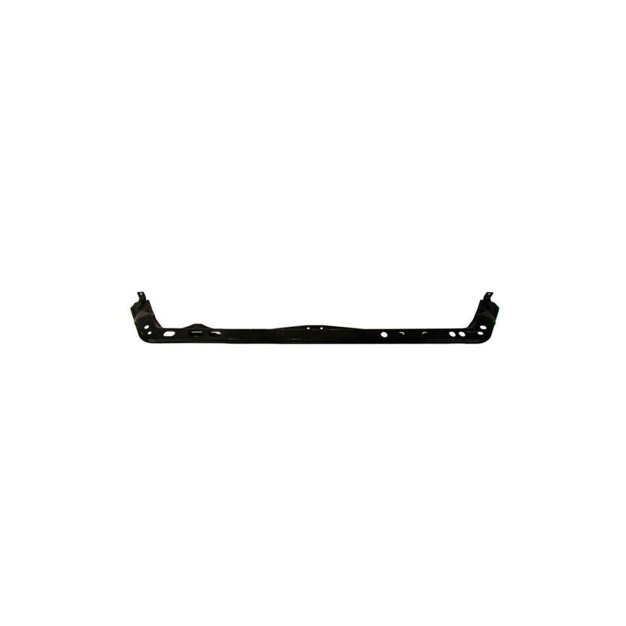 Blic 6502-03-2022231P Front Cowling For Fiat Punto