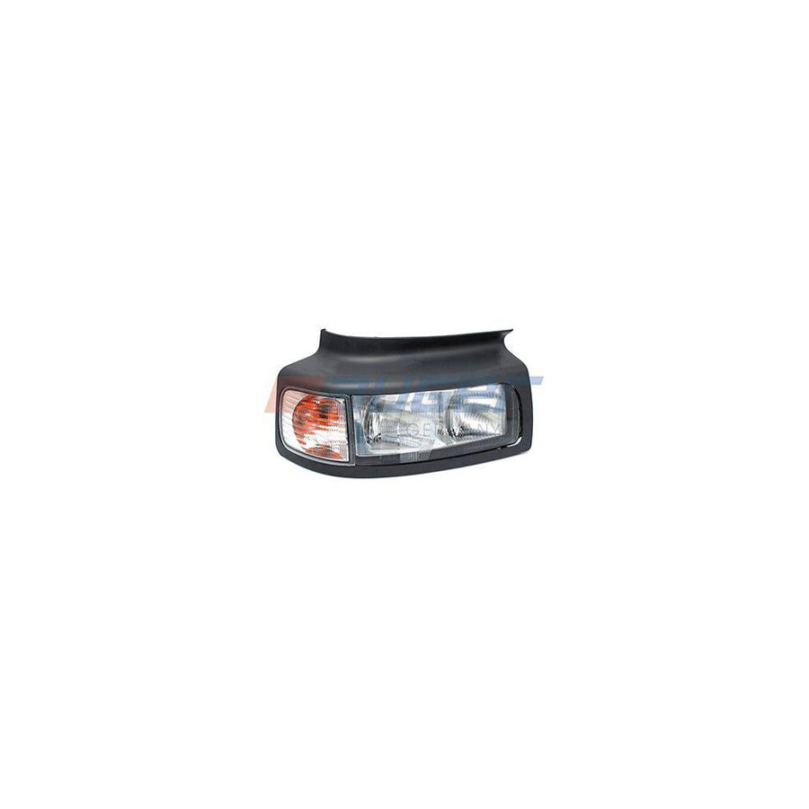 Auger 68375 Headlight