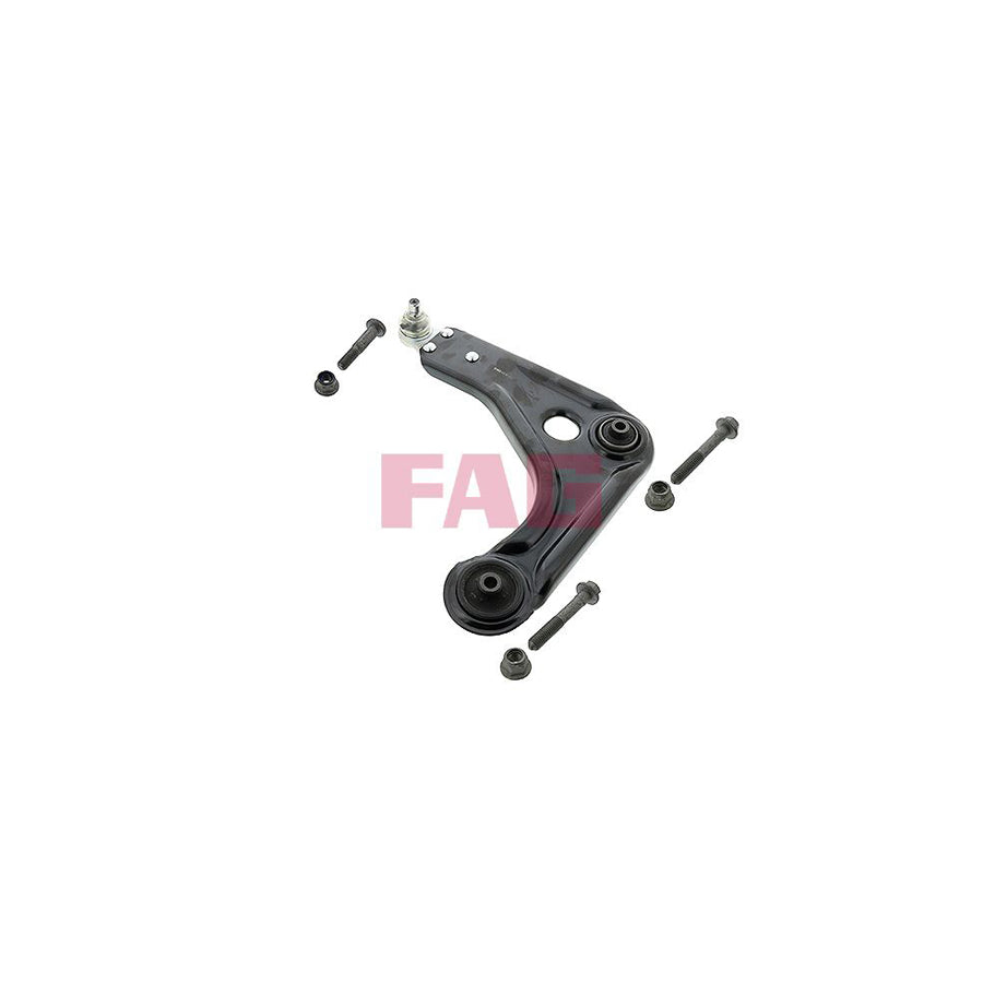 FAG 821 0247 10 Suspension Arm