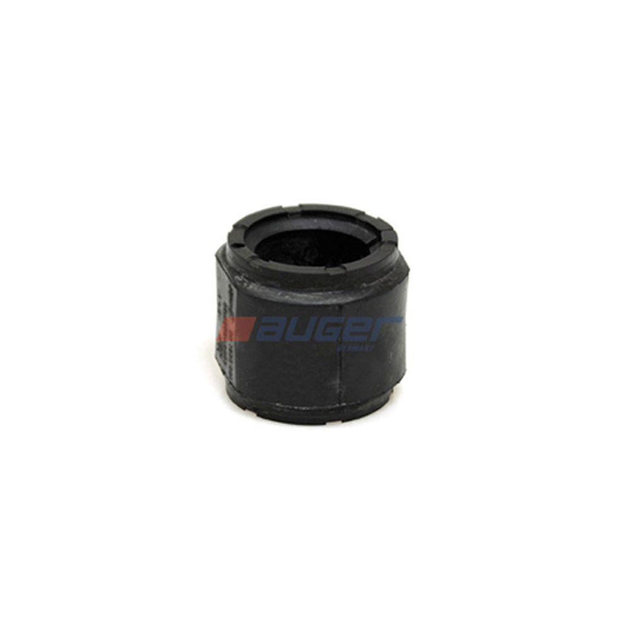 Auger 55682 Anti Roll Bar Bush