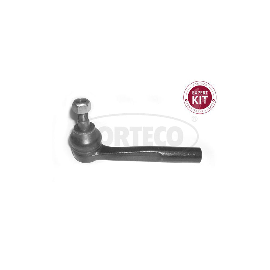 Corteco 49398929 Track Rod End | ML Performance UK