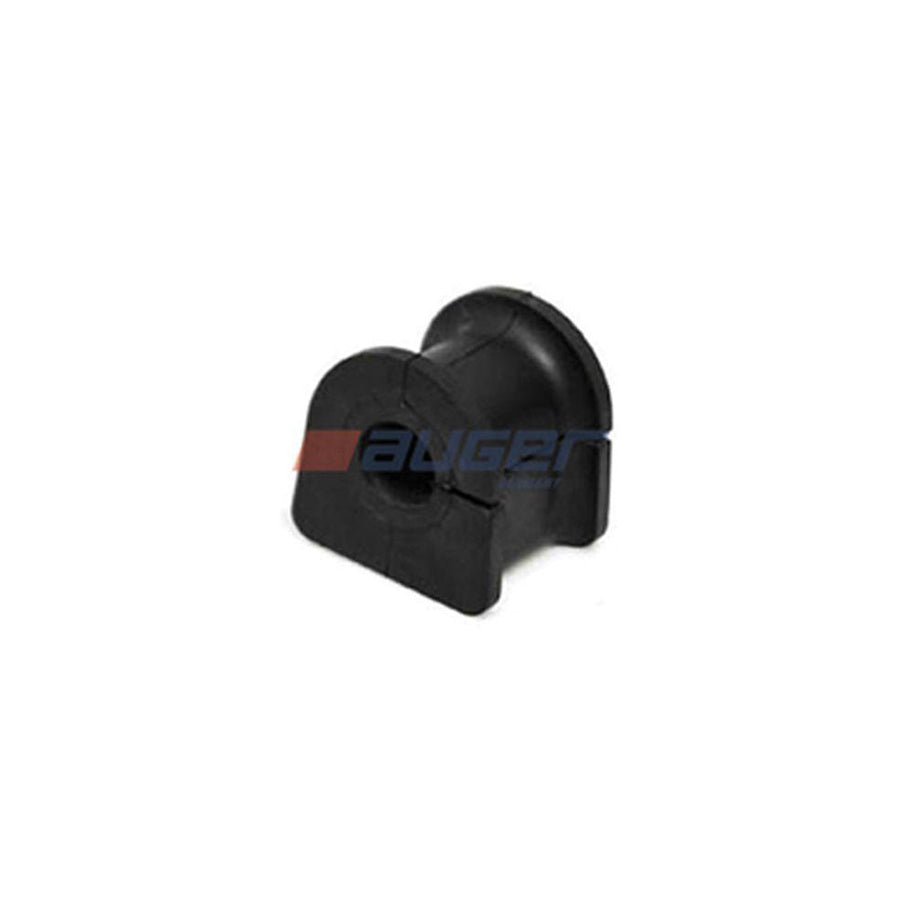 Auger 55681 Anti Roll Bar Bush