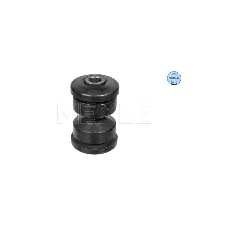 Meyle 014 033 0093 Bush, Control Arm Mounting Suitable For Mercedes-Benz Ml-Class (W163)