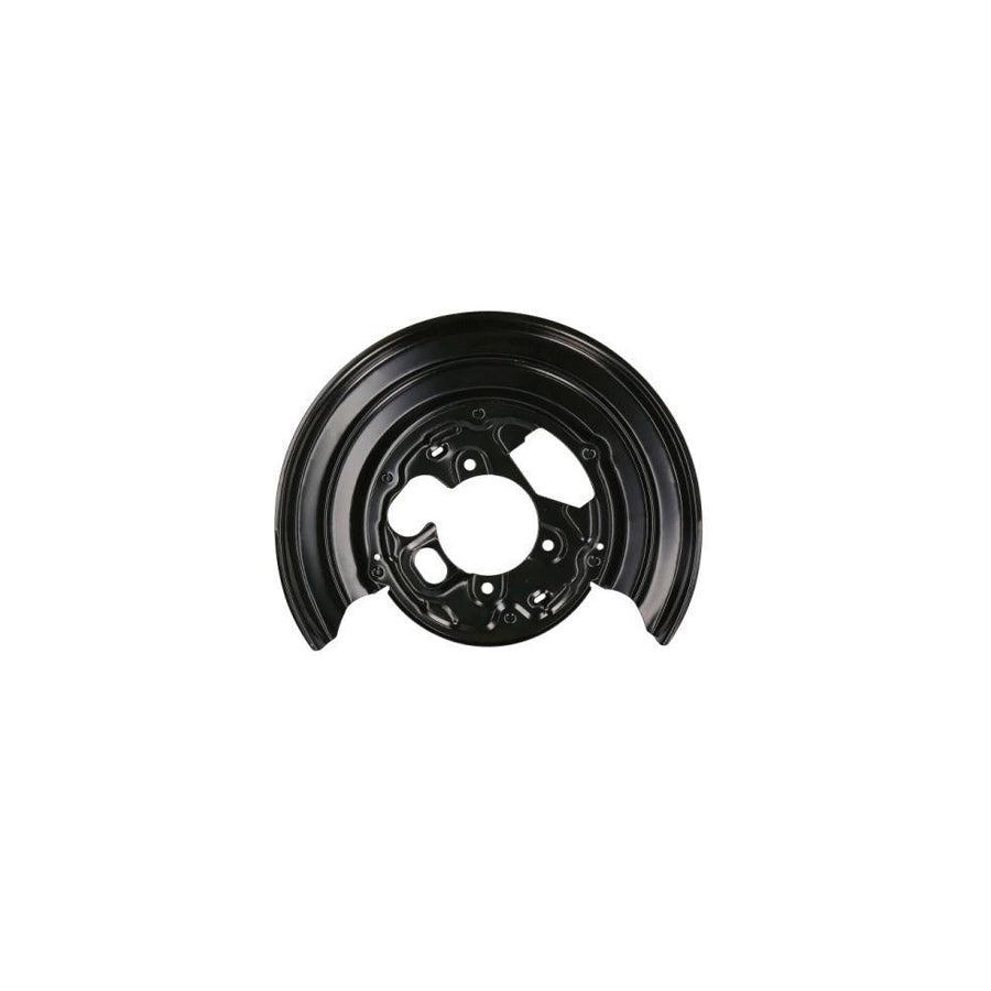 Blic 6508-03-9564875K Splash Panel, Brake Disc