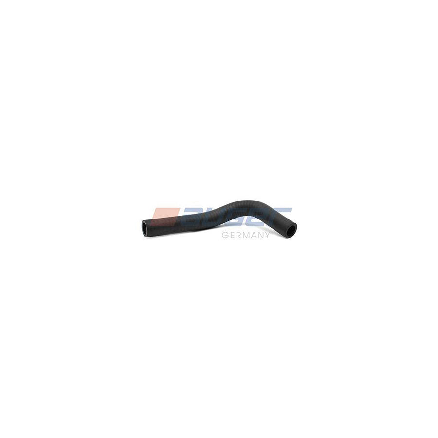 Auger 85187 Radiator Hose