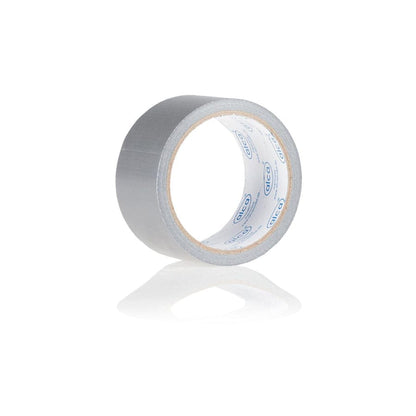 Alca 554100 Insulating Tape | ML Performance UK UK