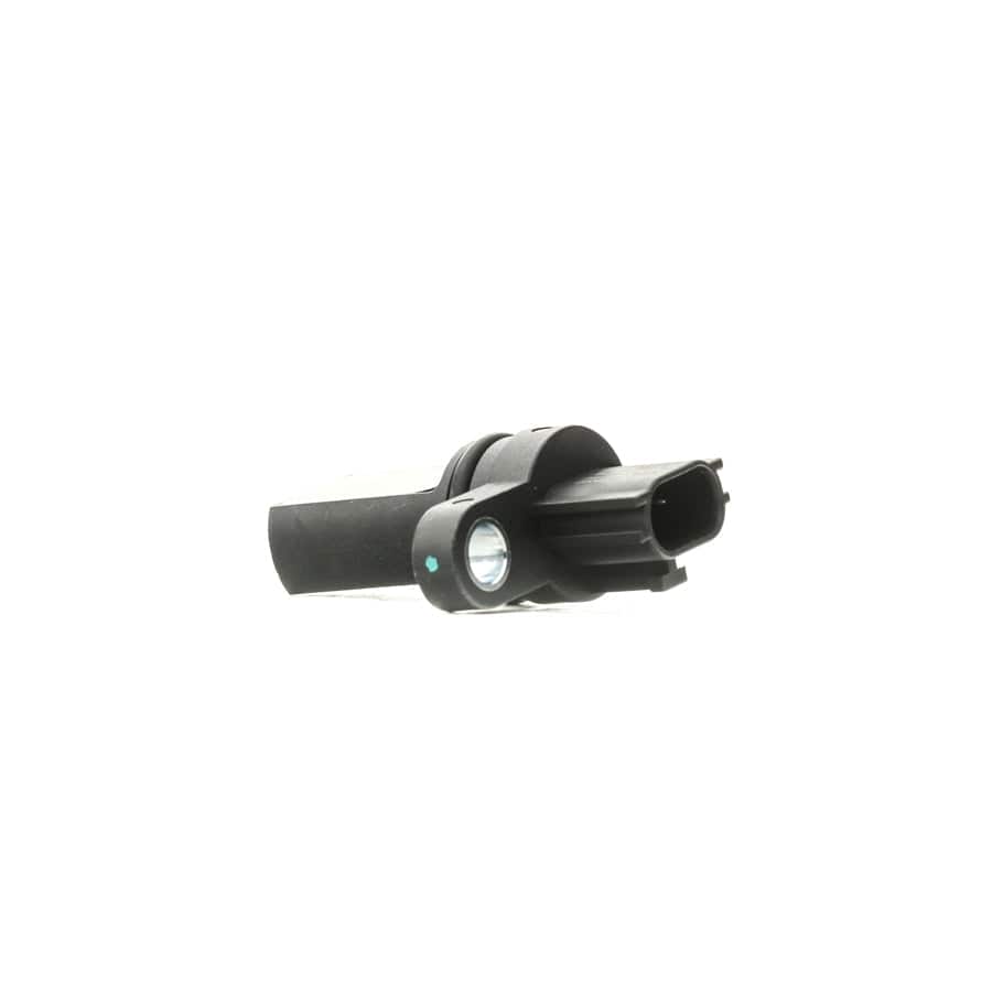 Delphi Ss10818 Camshaft Position Sensor