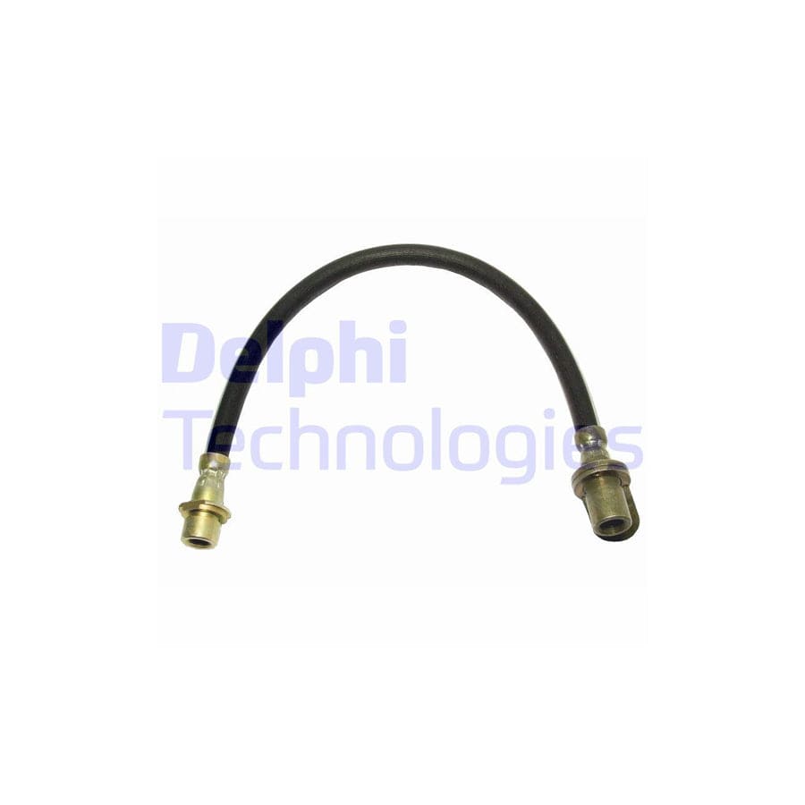 Delphi Lh6429 Brake Hose For Toyota Avensis