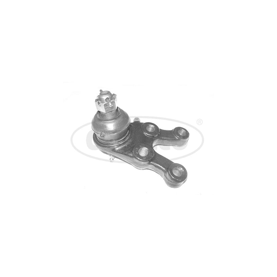 Corteco 49395993 Ball Joint | ML Performance UK