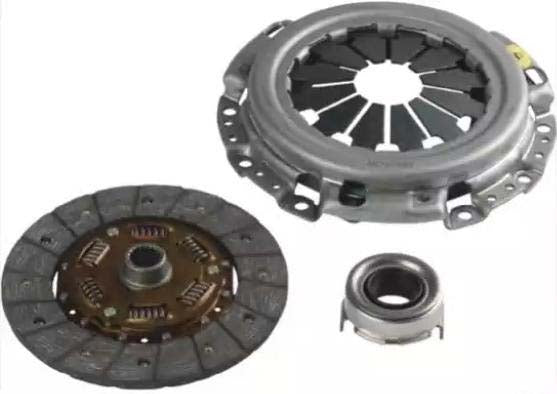 LuK Br 0222 617 1968 60 Clutch Kit