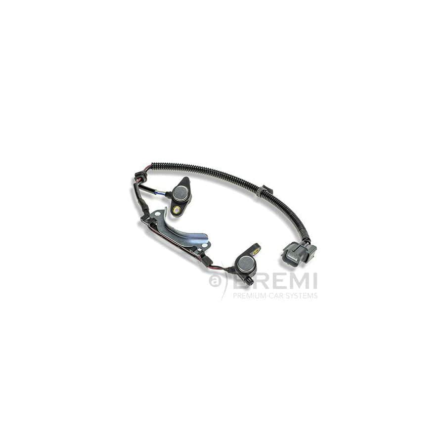 Bremi 60340 Crankshaft Sensor For Honda Accord