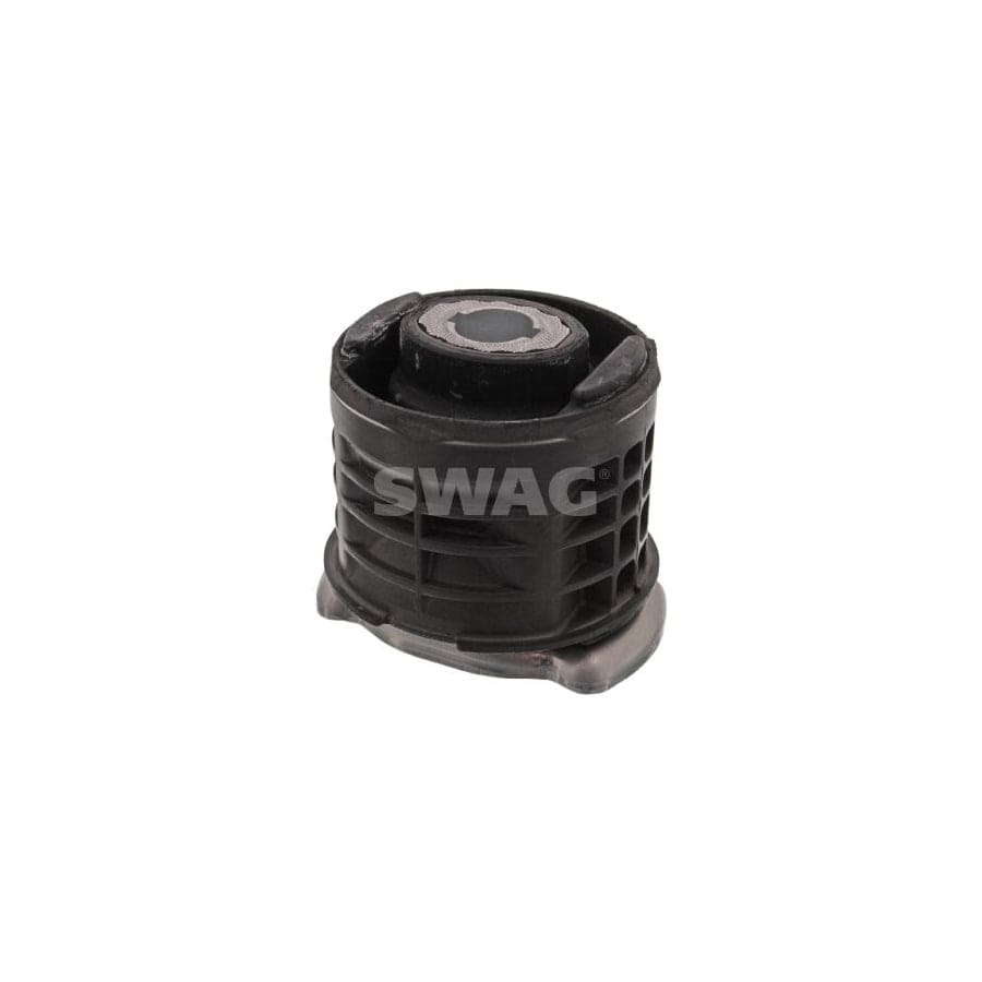 Swag 30 93 6718 Axle Bush | ML Performance UK Car Parts