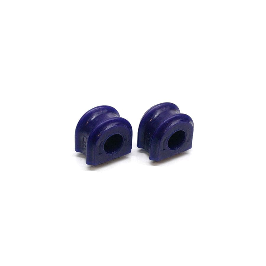 SuperPro SPF0865-27K SuperPro Anti-Roll Bar Mount Bush Kit | ML Performance UK Car Parts