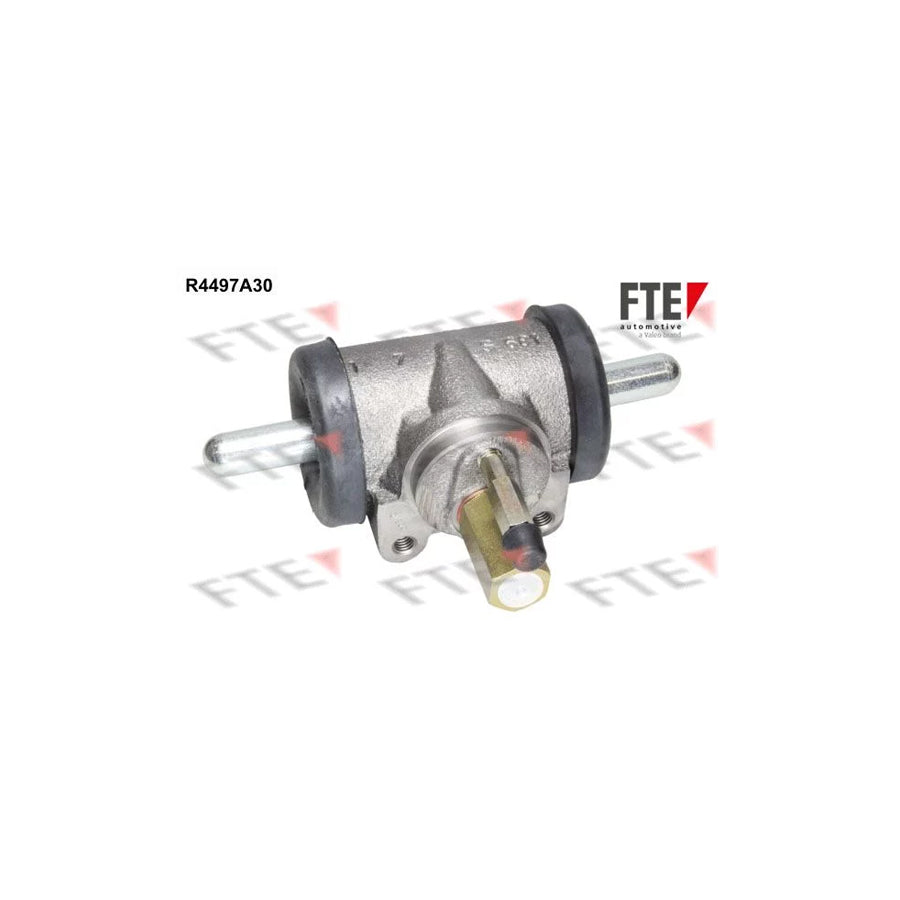 Fte R4497A30 Wheel Brake Cylinder | ML Performance UK Car Parts