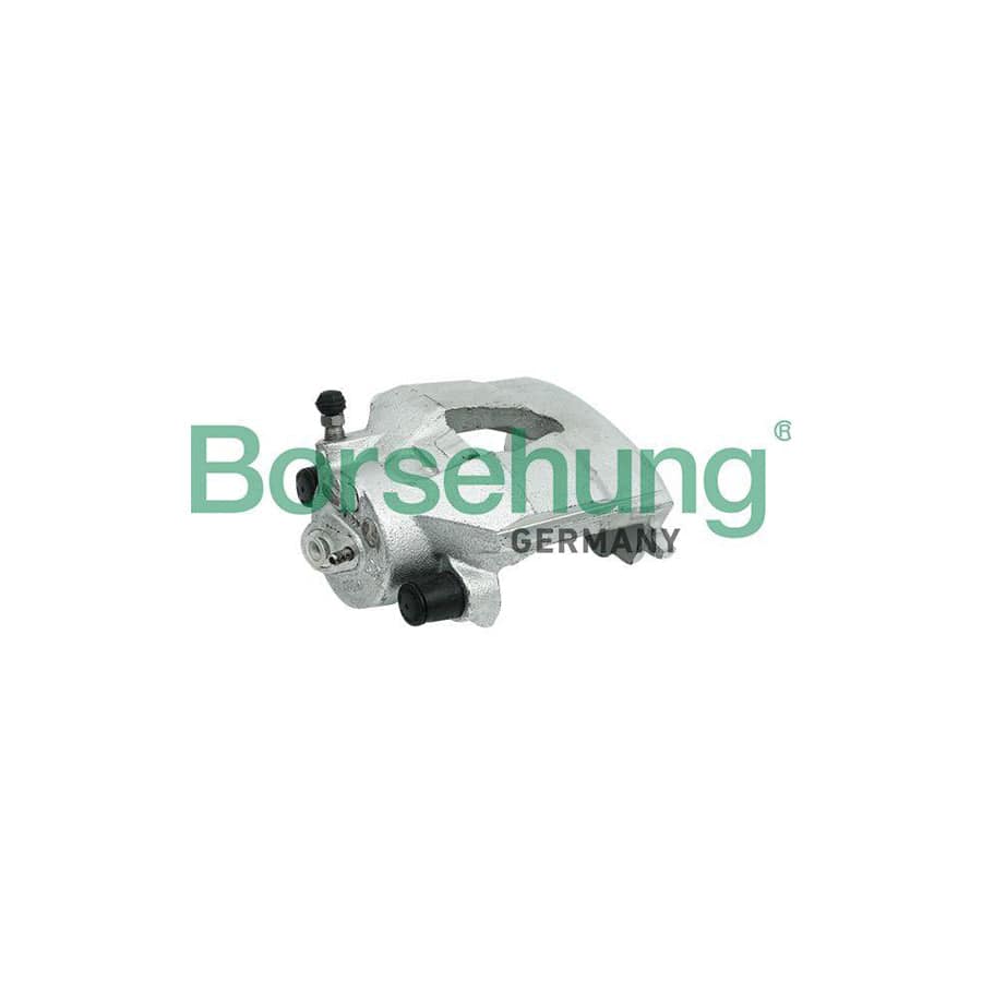 Borsehung B11373 Brake Caliper