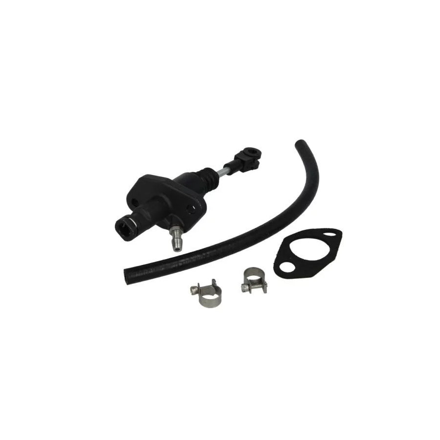 ABE F9X002ABE Master Cylinder, Clutch