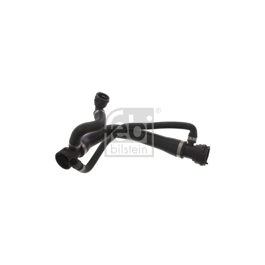 Febi Bilstein 45818 Radiator Hose