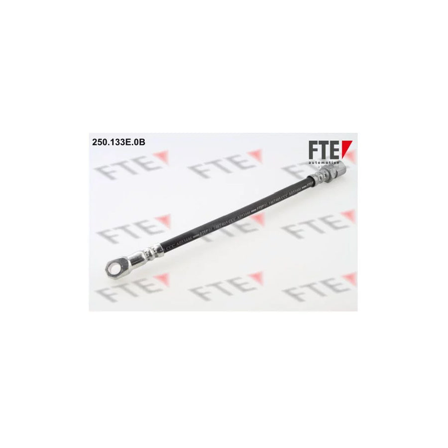 Fte 9240333 Brake Hose | ML Performance UK Car Parts