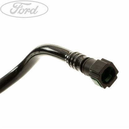 GENUINE FORD 1216546 FUEL RETURN HOSE | ML Performance UK