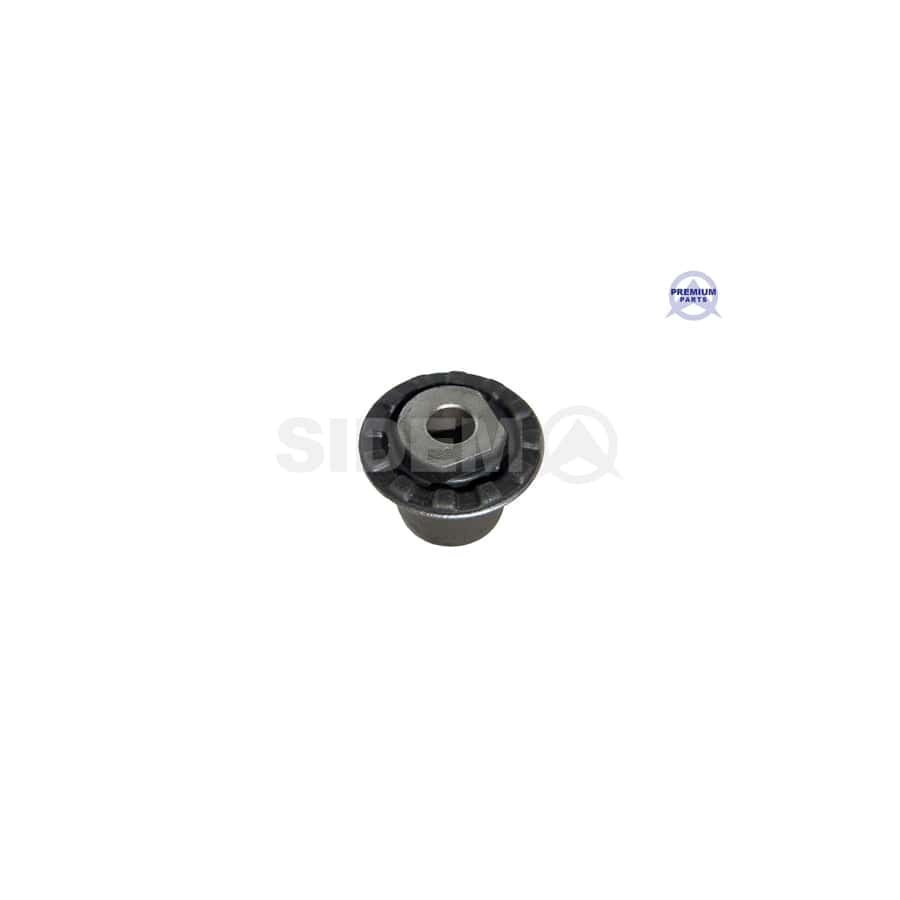 Sidem 803303 Axle Bush For Ford Mondeo | ML Performance UK Car Parts